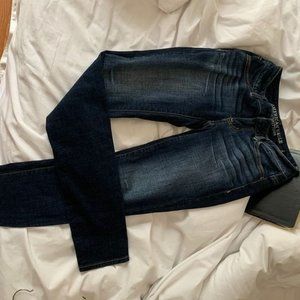 NWOT American Eagle Skinny Jeans